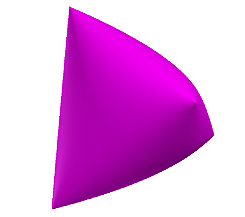 elliptope elliptope